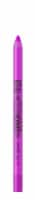 L.A. Girl Blaze Shockwave Lip Liner Perspective: Main