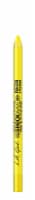 L.A. Girl Screamin Shockwave Eye Liner Perspective: Main