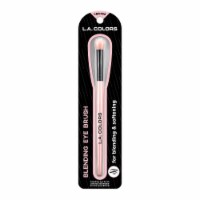 L.A. Colors Blending Eye Brush Perspective: Main