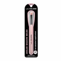 L.A. Colors Angeld Shadow Brush Perspective: Main