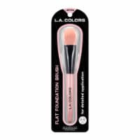 L.A. Colors Foundation Brush Perspective: Main