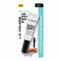 L.A. Colors Brow Laminating Gel Perspective: Main