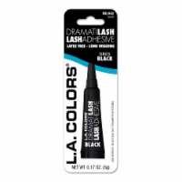 L.A. Colors Black Lash Adhesive Perspective: Main