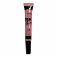 L. A. Colors Blush Up Perspective: Main