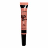 L. A. Colors Blush Up Perspective: Main