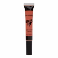 L.A. Colors® Conceal It Orange Cover & Correct Concealer Perspective: Main