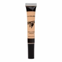 L.A. Colors® Conceal It Light Cover & Correct Concealer Perspective: Main