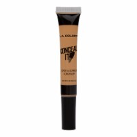 L.A. Colors® Conceal It Tan Cover & Correct Concealer Perspective: Main