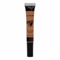 L.A. Colors® Conceal It Deep Cover & Correct Concealer Perspective: Main