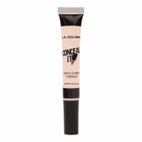 L.A. Colors® Conceal It Fair Cover & Correct Concealer Perspective: Main