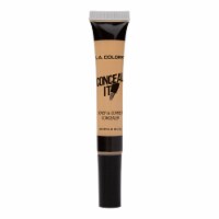 L.A. Colors® Conceal It Beige Cover & Correct Concealer Perspective: Main