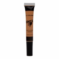 L.A. Colors® Conceal It Honey Beige Cover & Correct Concealer Perspective: Main