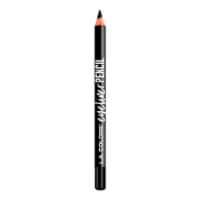 L.A. Colors Eyeliner Pencil - Black Perspective: Main