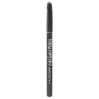 L.A. Colors Eyeliner Pencil - Black/Brown Perspective: Main