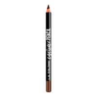 L.A. Colors Eyeliner Pencil - Brown Perspective: Main