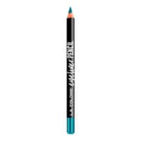 L.A. Colors Eyeliner Pencil - Turquoise Perspective: Main
