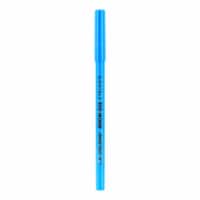 L.A. Colors® Gel Eyeliner - Swell Perspective: Main