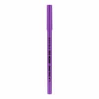 L.A. Colors® Neon Gel Eyeliner - Enchanted Perspective: Main