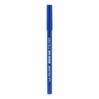 L.A. Colors® Neon Gel Eyeliner - Hypnotic Perspective: Main
