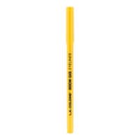 L. A. Colors® Neon Gel Eyeliner - Citrus Perspective: Main