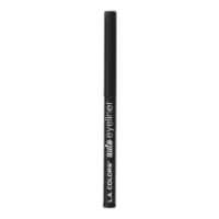 L.A. Colors Auto Eyeliner - Black Perspective: Main
