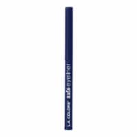 L.A. Colors Auto Eyeliner - Navy Perspective: Main