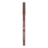 L. A. Colors Gel Lipliner - Cafe Perspective: Main