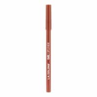 L. A. Colors Gel Lipliner - Fetching Perspective: Main