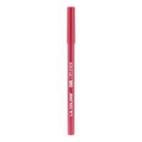 L. A. Colors Gel Lipliner - Melon Perspective: Main