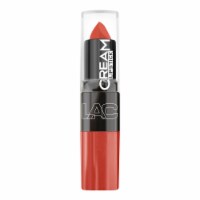 L.A. Colors Cream Lipstick - Angelic Perspective: Main