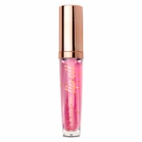 L.A. Colors Sweetie Lip Oil Perspective: Main