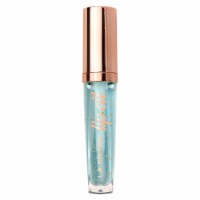 L.A. Colors Minty Lip Oil Perspective: Main