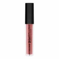 L.A. Colors® Velvet Plush Blossom Creamy Lip Color Perspective: Main