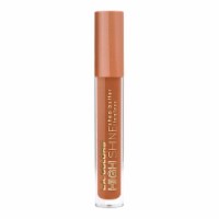 L.A. Colors® Snuggle High Shine Lipgloss Perspective: Main