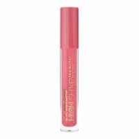 L.A. Colors® Playful High Shine Lipgloss Perspective: Main