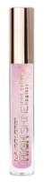 L.A. Colors® High Shine Lipgloss Sugar Lips Perspective: Main