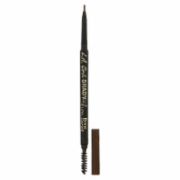 Medium Brown