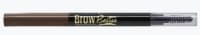 L.A. Girl Brow Bestie Soft Brown Triangle Top Brow Pencil Perspective: Main