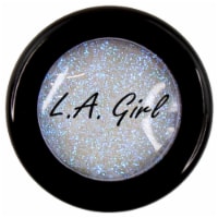 L.A. Girl Glitter Topper Holo-Glam Perspective: Main