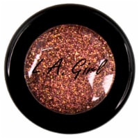 L.A. Girl Glitterholic Glitter Topper - Electrify Perspective: Main