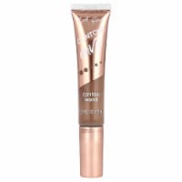 L.A. Girl Contour Envy Contour Wand GBL597 - Beach Babe Perspective: Main