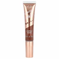 L.A. Girl Contour Envy Contour Wand GBL599 - Sunny Daze Perspective: Main