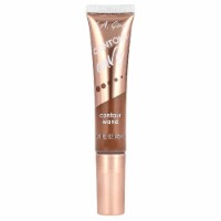 L.A. Girl Contour Envy Contour Wand GBL600 Sunset Glow - 0.51 fl oz (15 ml) Perspective: Main