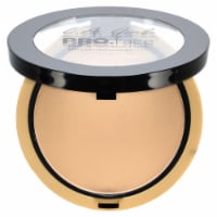 Nude Beige