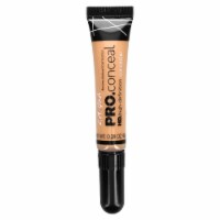 Medium Beige