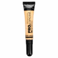 Yellow Corrector