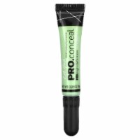 Green Corrector