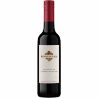 Kendall-Jackson Vintner's Reserve Cabernet Sauvignon California Red Wine Half Bottle Perspective: Main