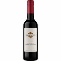 Kendall-Jackson Vintner's Reserve Cabernet Sauvignon California Red Wine Half Bottle Perspective: Main