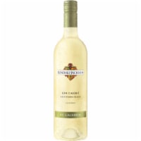Kendall-Jackson Low Calorie Sauvignon Blanc